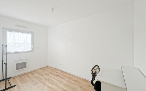 Maison à vendre    5 pièces • 98,90 m2 Plaisance-du-Touch