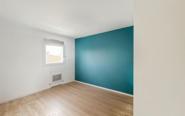 Maison à vendre    5 pièces • 98,90 m2 Plaisance-du-Touch