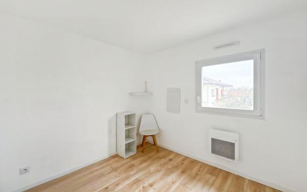 Maison à vendre    5 pièces • 98,90 m2 Plaisance-du-Touch