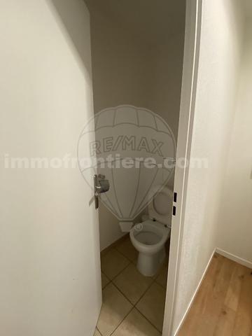 Appartement  en vente - Haute-Savoie - 74