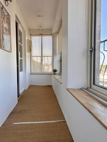 APPARTEMENT TYPE 4 - POITIERS PARC DE BLOSSAC Poitiers (86000)