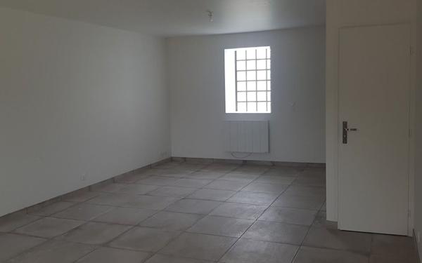 Maison à louer    3 pièces • 70,70 m2 Vaudoy-en-Brie