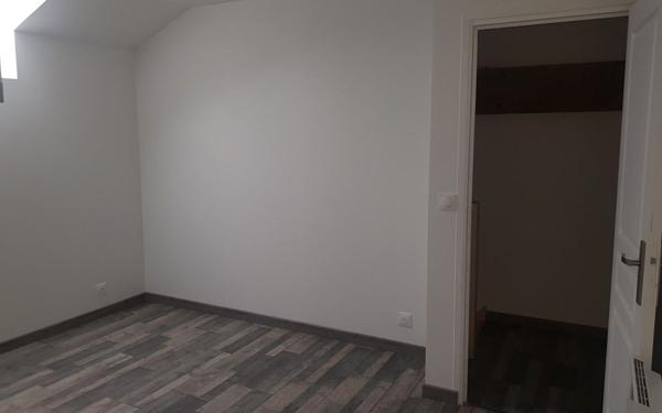 Maison à louer    3 pièces • 70,70 m2 Vaudoy-en-Brie