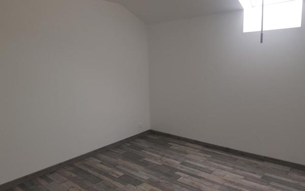 Maison à louer    3 pièces • 70,70 m2 Vaudoy-en-Brie