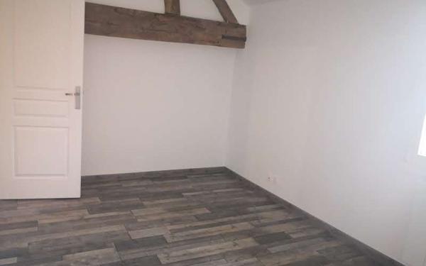 Maison à louer    3 pièces • 70,70 m2 Vaudoy-en-Brie