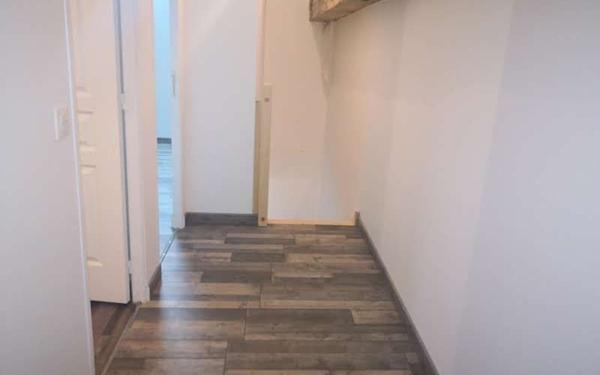 Maison à louer    3 pièces • 70,70 m2 Vaudoy-en-Brie