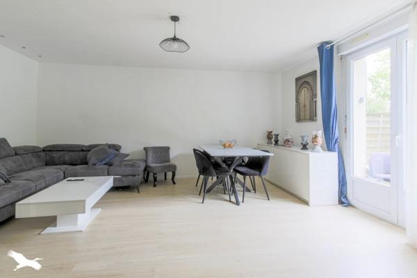 Maison à vendre |  Limay |  5 pièces | 94 m²