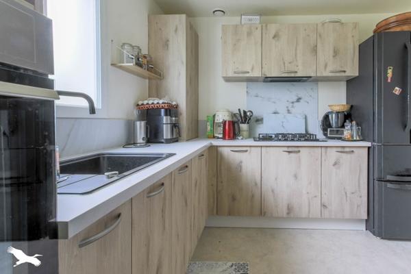 Maison à vendre |  Limay |  5 pièces | 94 m²