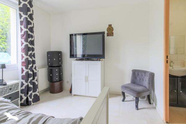 Maison à vendre |  Limay |  5 pièces | 94 m²