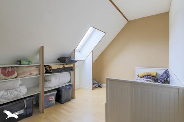 Maison à vendre |  Limay |  5 pièces | 94 m²