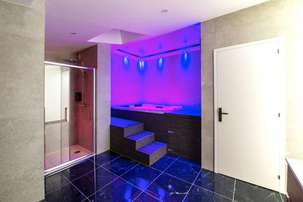 Maison de ville à vendre, 70m², 3 pièces, FRANCHEVILLE LE BAS (69340)