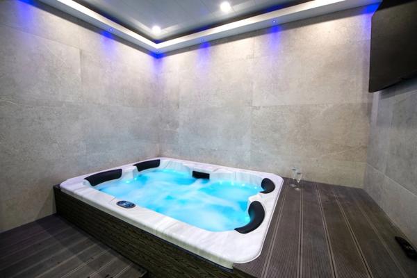 Maison de ville à vendre, 70m², 3 pièces, FRANCHEVILLE LE BAS (69340)