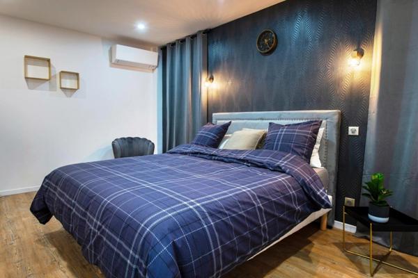 Maison de ville à vendre, 70m², 3 pièces, FRANCHEVILLE LE BAS (69340)