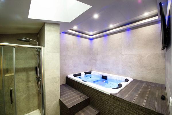 Maison de ville à vendre, 70m², 3 pièces, FRANCHEVILLE LE BAS (69340)