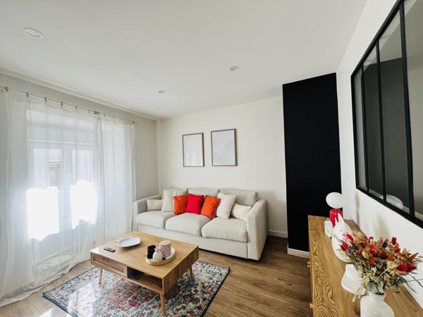Immeuble 8 pièces - 161 m² Exclusivité