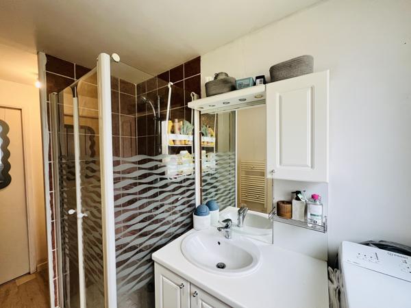 Immeuble 8 pièces - 161 m² Exclusivité