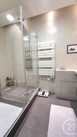 Appartement F3 à vendre  3 pièces - 102,02 m2 DOMONT - 95