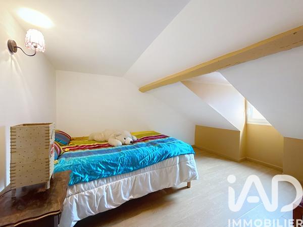 Appartement à vendre 5 pièces 81 m² Pau