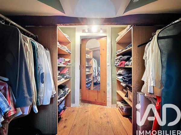 Appartement à vendre 5 pièces 81 m² Pau