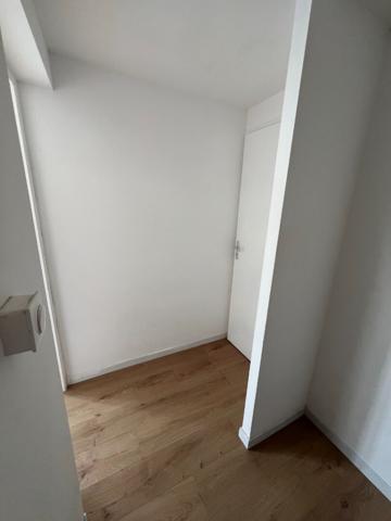 Studio de 26 m² rénové - CALAIS QUARTIER VAUXHALL