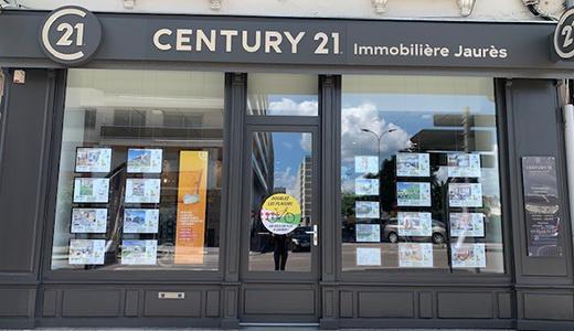 Appartement F2 à vendre  2 pièces - 56,95 m 2   CHALON SUR SAONE  - 71