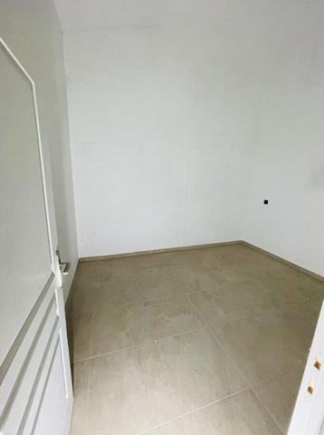 Appartement 2 pièces 46 m² NEUF à AVESNES LES AUBERT
