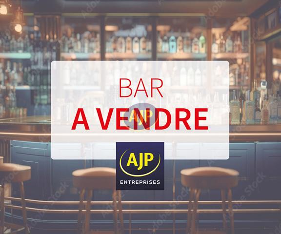 Nantes : 563 680 € - AJP Entreprises Nantes