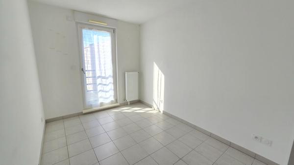 Appartement Saint Brevin Les Pins 3 pièce de 62.58m²