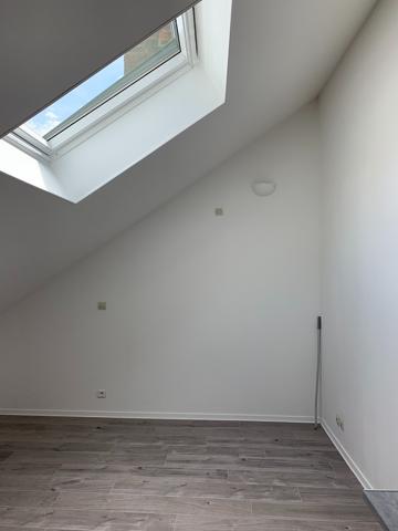 Appartement 10 rue Ferrand à Reims 1 pièce(s) 12 m2 (2ème étage, n°11)