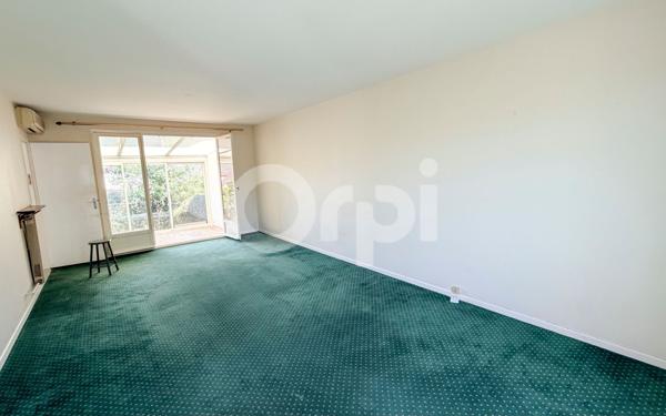 Maison à vendre    4 pièces •  Vernouillet