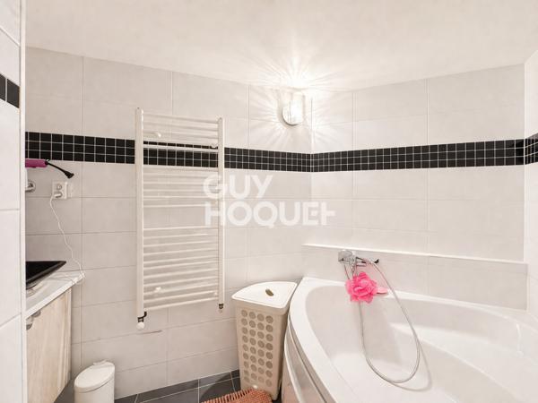 MAISON À VENDRE DE 4 PIÈCES DE 140,00 M²