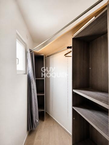 MAISON À VENDRE DE 4 PIÈCES DE 140,00 M²