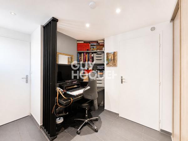 MAISON À VENDRE DE 4 PIÈCES DE 140,00 M²