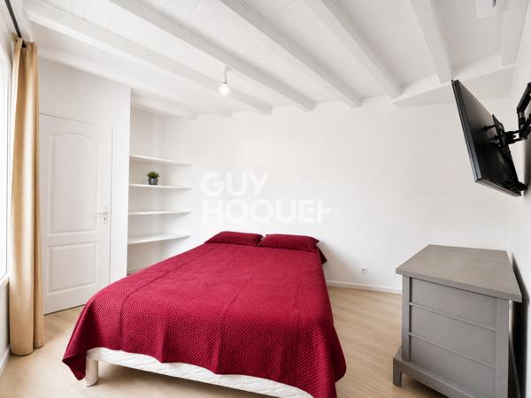 MAISON À VENDRE DE 4 PIÈCES DE 140,00 M²