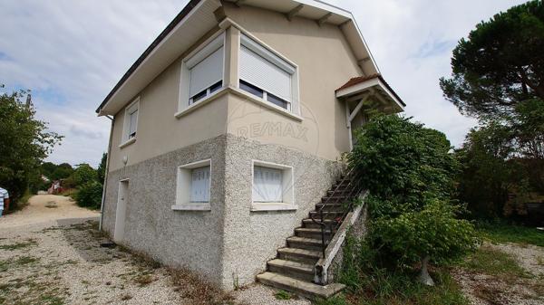 Maison  en vente - Isère - 38