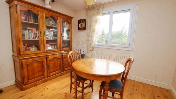 Maison  en vente - Isère - 38