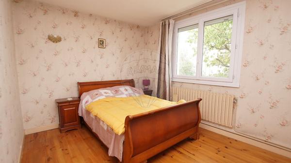 Maison  en vente - Isère - 38