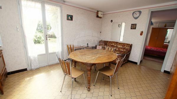Maison  en vente - Isère - 38