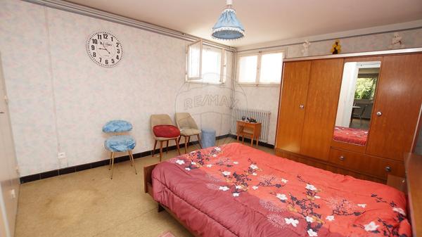 Maison  en vente - Isère - 38