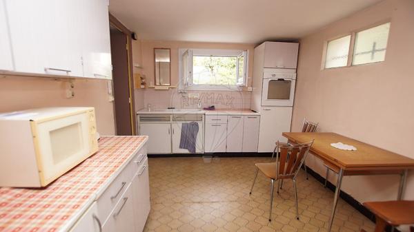 Maison  en vente - Isère - 38