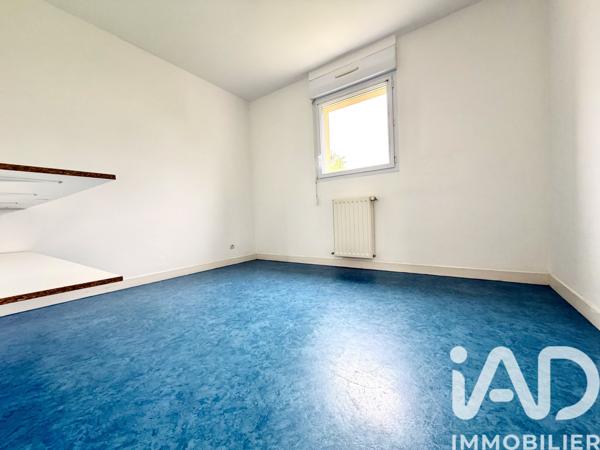 Maison à vendre 5 pièces 85 m² Ploumagoar