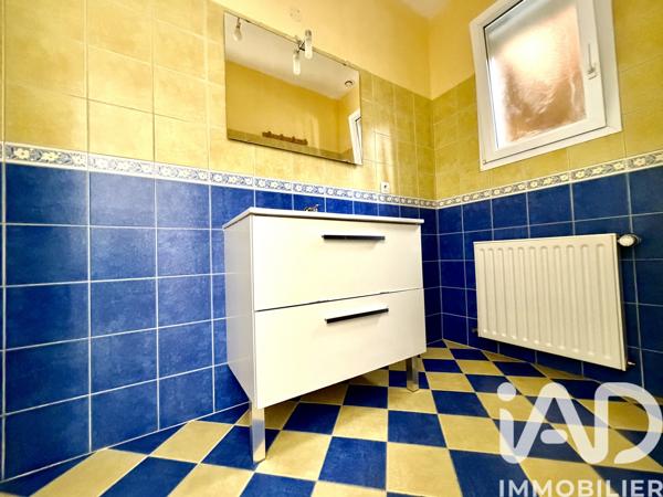 Maison à vendre 5 pièces 85 m² Ploumagoar