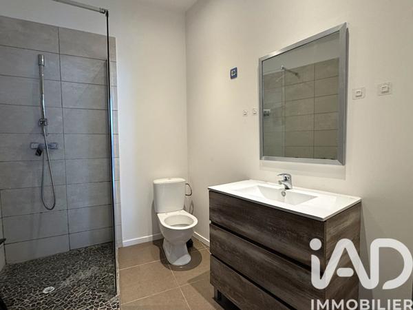 Maison à vendre 5 pièces 119 m² Brienon-sur-Armançon