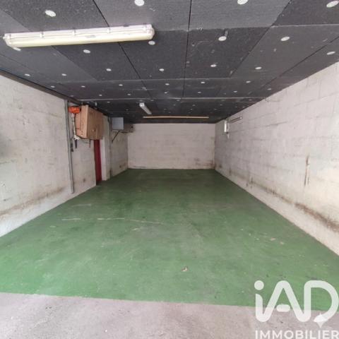 Maison à vendre 5 pièces 100 m² Montrevault-sur-Èvre