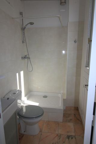 Appartement Achères 2 pièces 28m² Loyer 683 €/mois charges comprises **  - Référence  9198