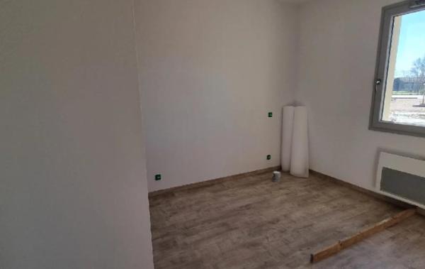 Vente Maison rénové(e) Saramon   