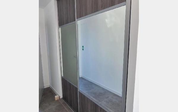 Vente Maison rénové(e) Saramon   