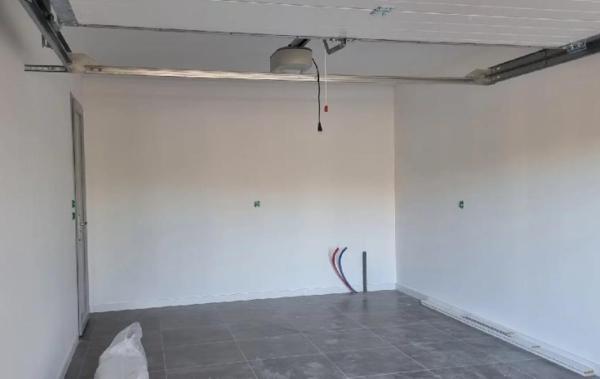 Vente Maison rénové(e) Saramon   