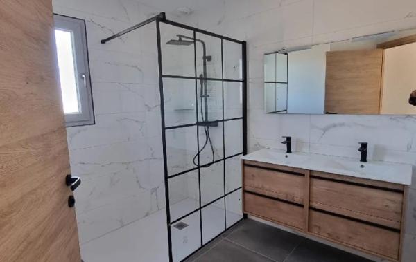 Vente Maison rénové(e) Saramon   