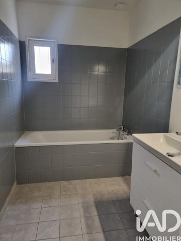 Maison à vendre 7 pièces 220 m² Sainte-Soulle